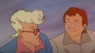 The Real Ghostbusters (1986) | Image Via: DIC Enterprises